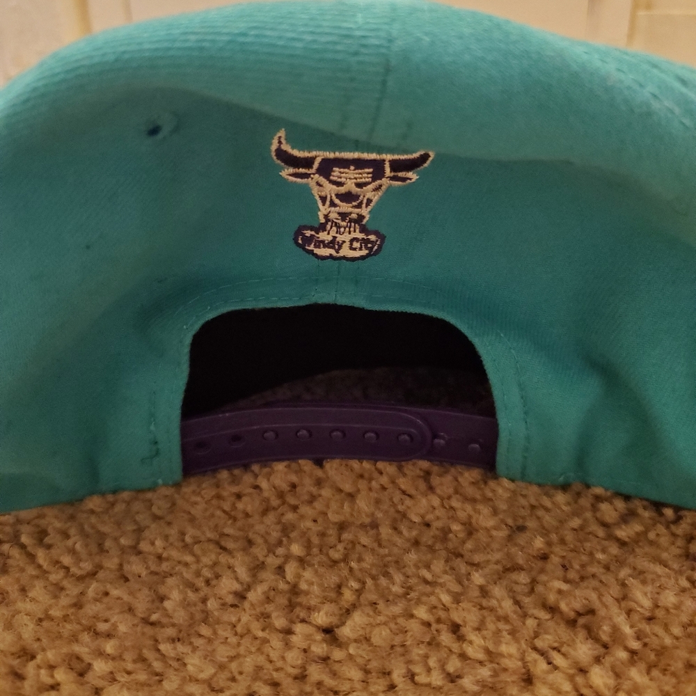 Hats - Picture 2 of 2